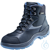 50Artikel ähnlich wie: GTX 565 XP blueline ESD - S3 - W10 - Gr.36, black GTX 565 XP blueline ESD -...
